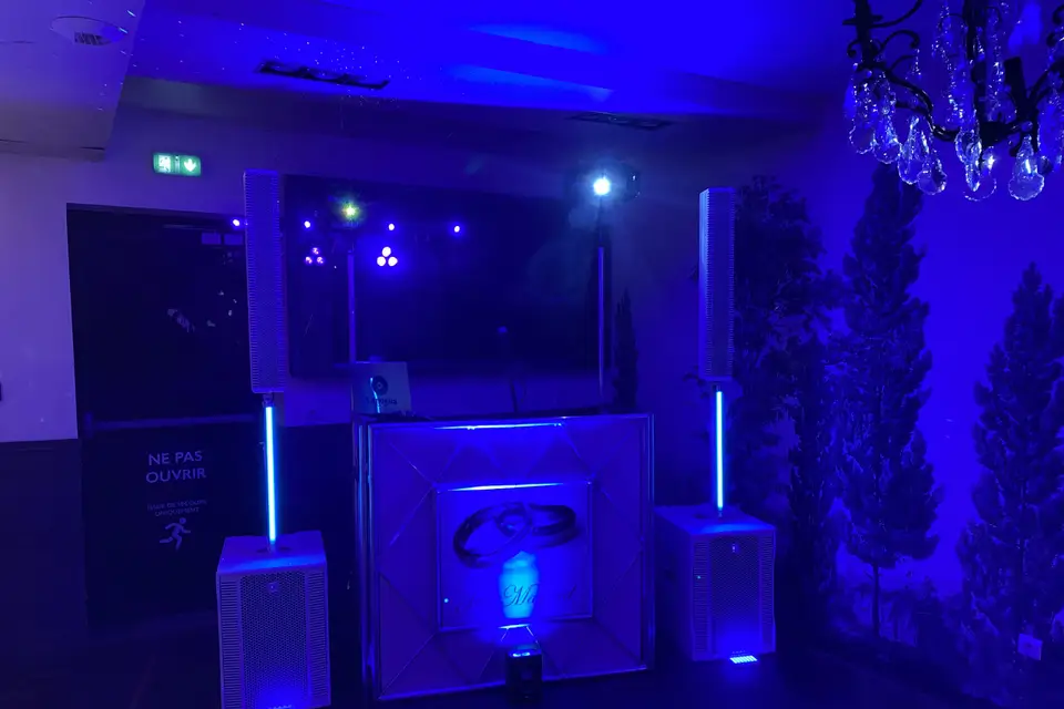 Capogna Events — photo 1