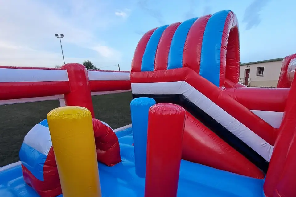 Locafun 21 — photo 1