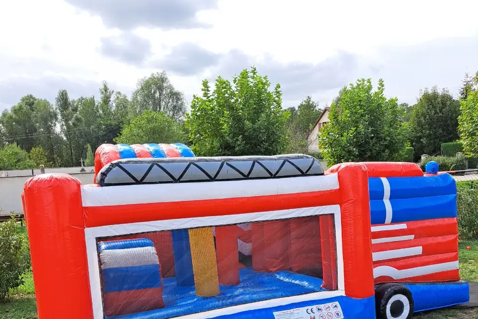 Locafun 21 — photo 2