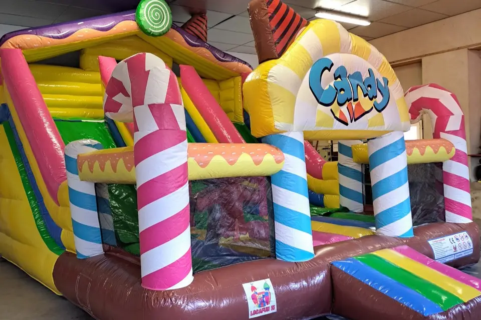 Locafun 21 — photo 3