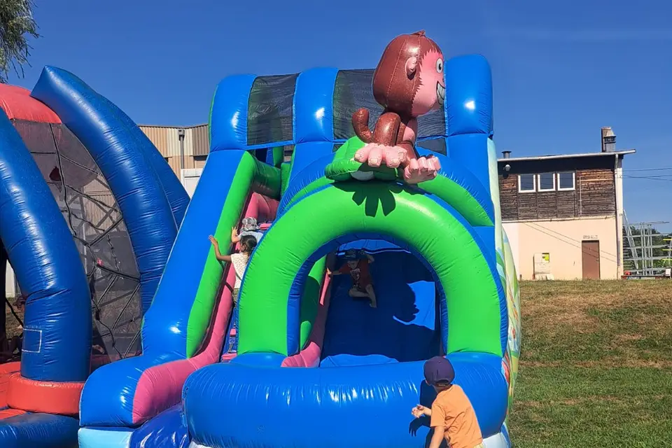 Locafun 21 — photo 4