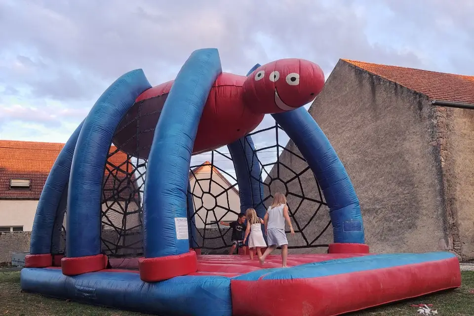 Locafun 21 — photo 5