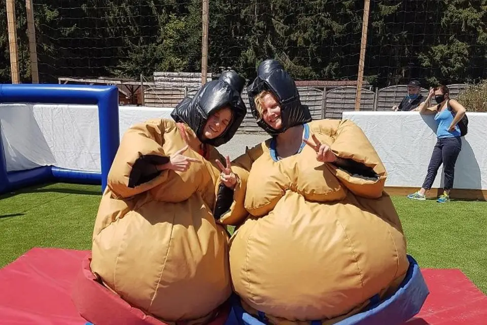 Locafun 21 — photo 7