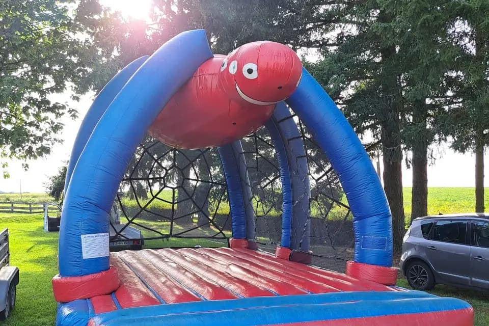 Locafun 21 — photo 8