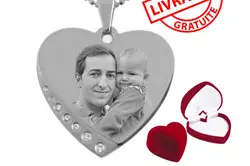 AFG Photos — photo 4