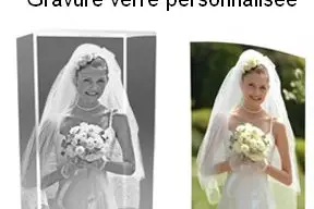 AFG Photos — photo 6