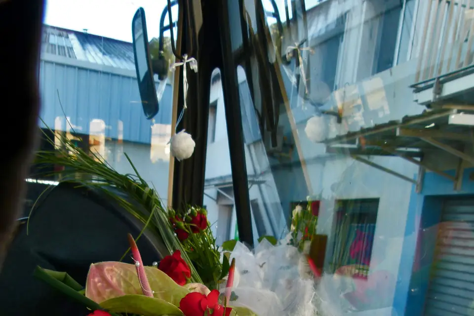 Les Amis du Rail et des Transports de Marseille - ARTM — photo 2