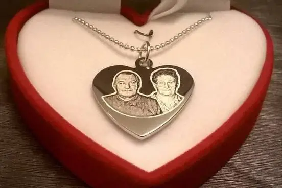 AFG Photos — photo 8