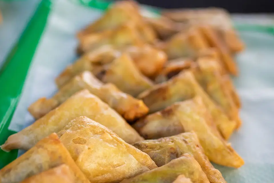 Coeur Kreol — photo 1