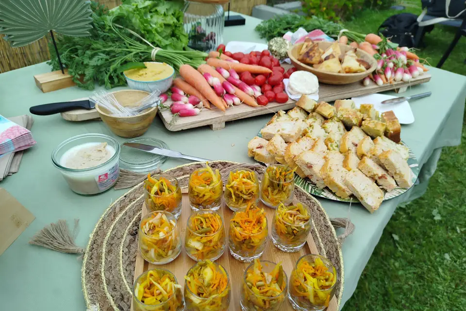 Coeur Kreol — photo 5