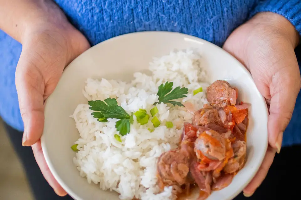 Coeur Kreol — photo 3