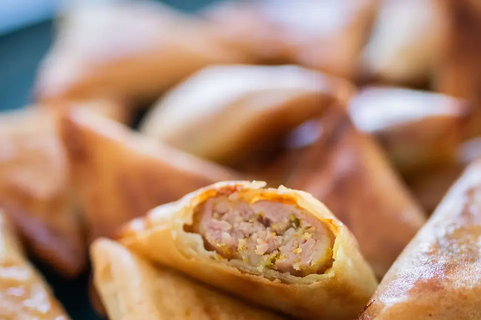 Coeur Kreol — photo 2