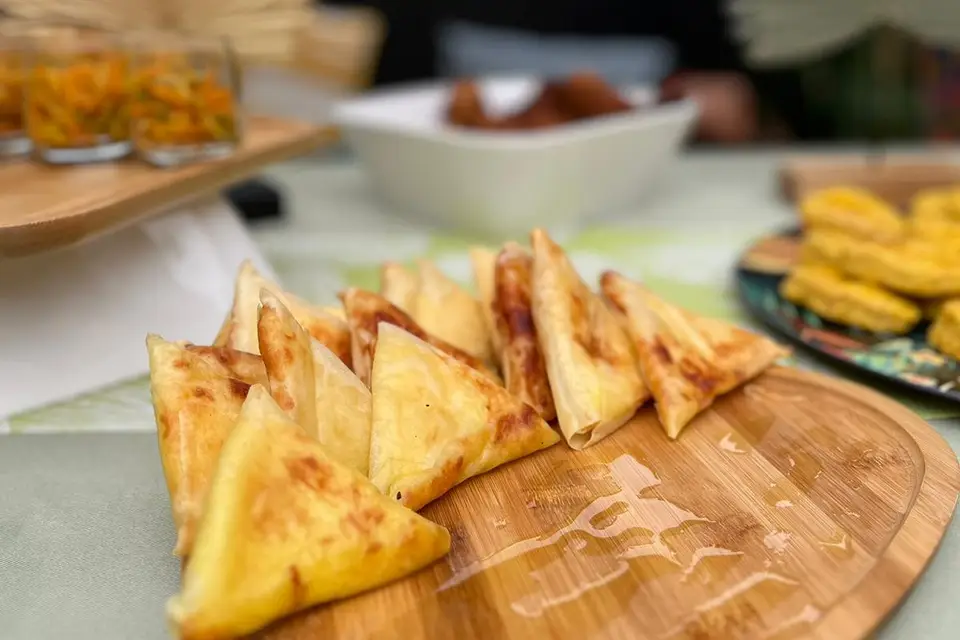 Coeur Kreol — photo 6