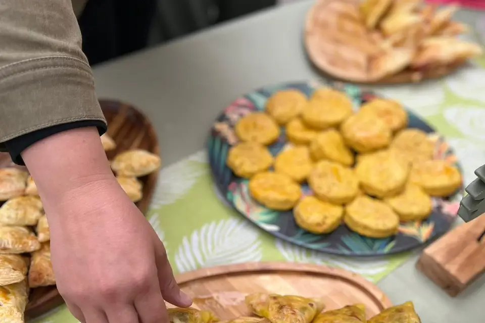 Coeur Kreol — photo 7