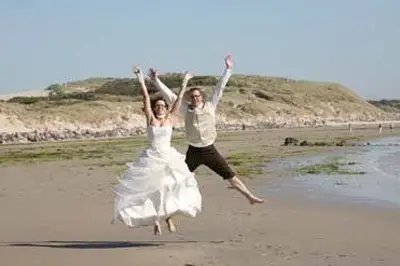 L'Atelier Photo de Sophie — photo 5