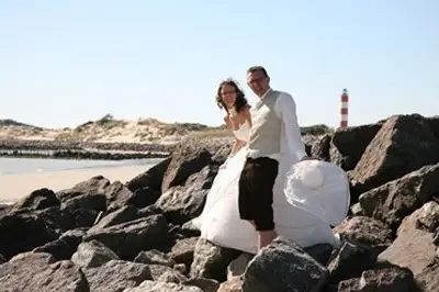 L'Atelier Photo de Sophie — photo 8