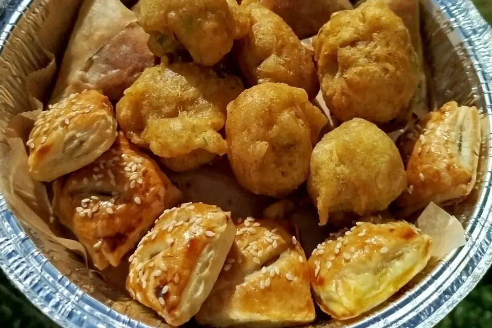 Coeur Kreol — photo 8