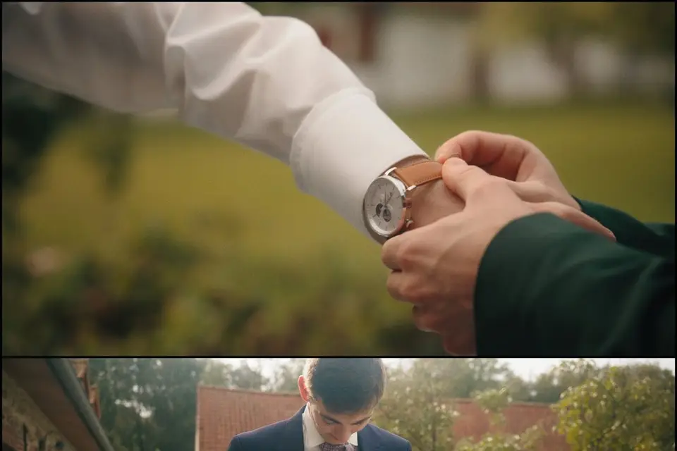 DavidHorizonFilms — photo 1