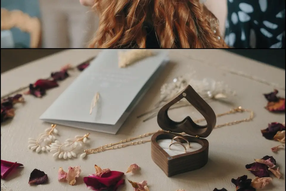 DavidHorizonFilms — photo 2