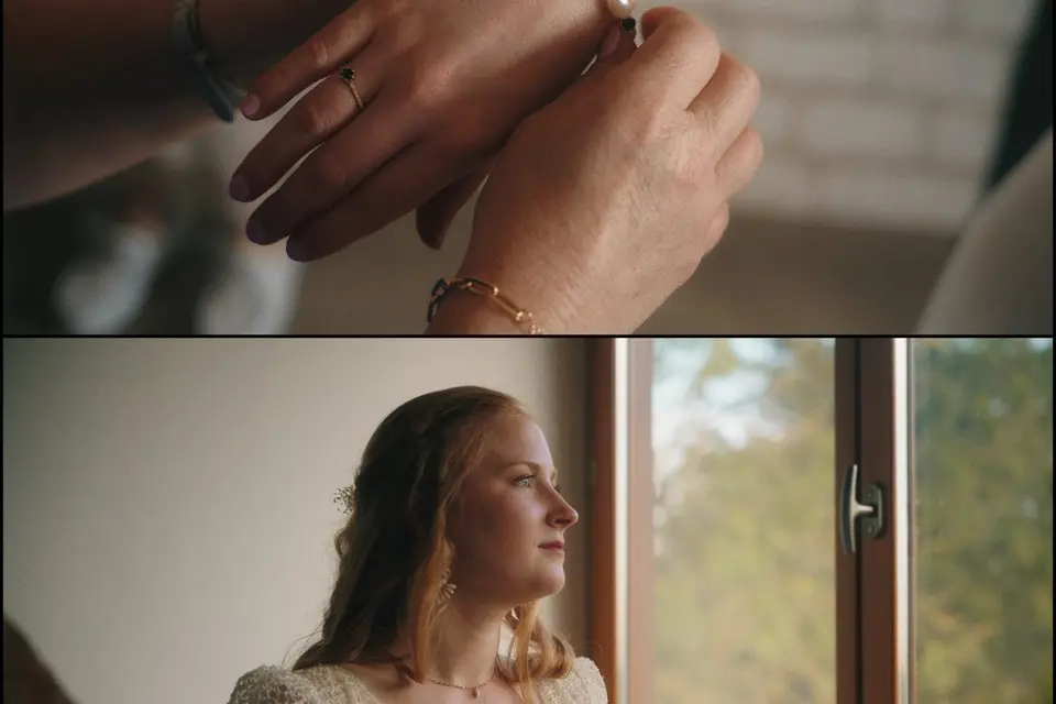 DavidHorizonFilms — photo 3