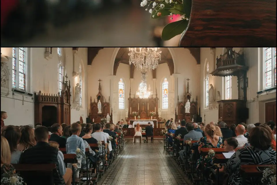 DavidHorizonFilms — photo 5