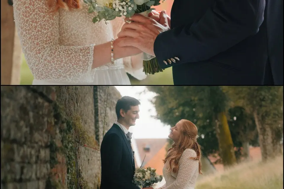 DavidHorizonFilms — photo 6