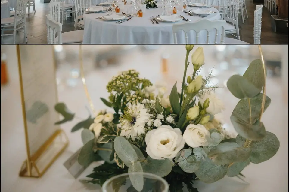 DavidHorizonFilms — photo 7