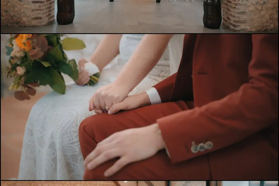 DavidHorizonFilms — photo 8