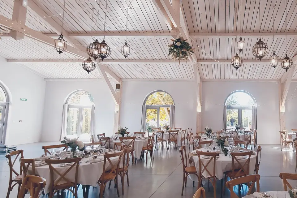 Domaine de Blacons — photo 6