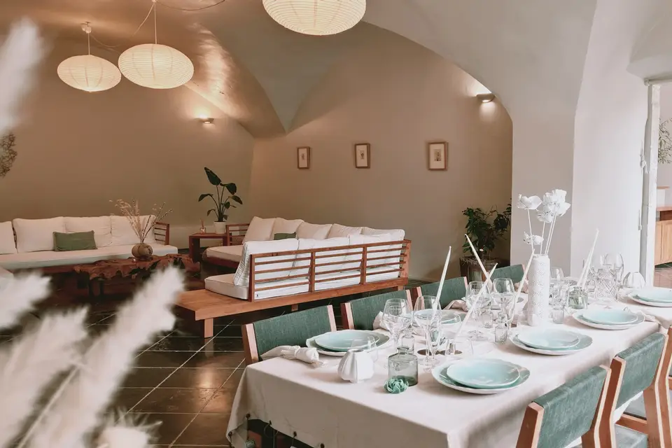 Domaine de Blacons — photo 4