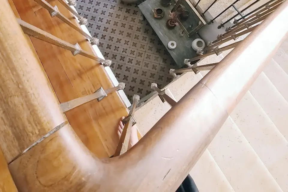 Domaine de Blacons — photo 5