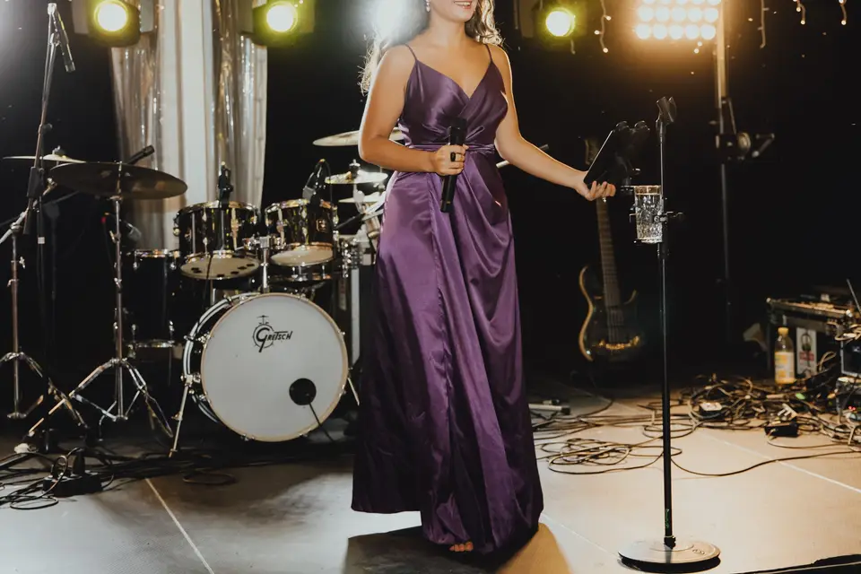 Madalina Coca — photo 4