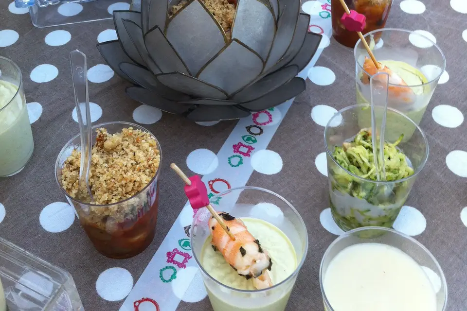 La Pratique — photo 5