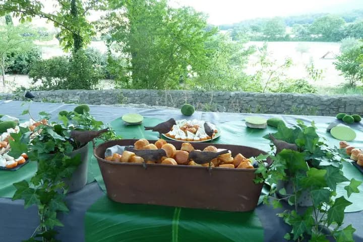 La Pratique — photo 6