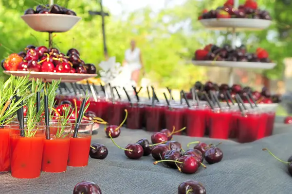 La Pratique — photo 7