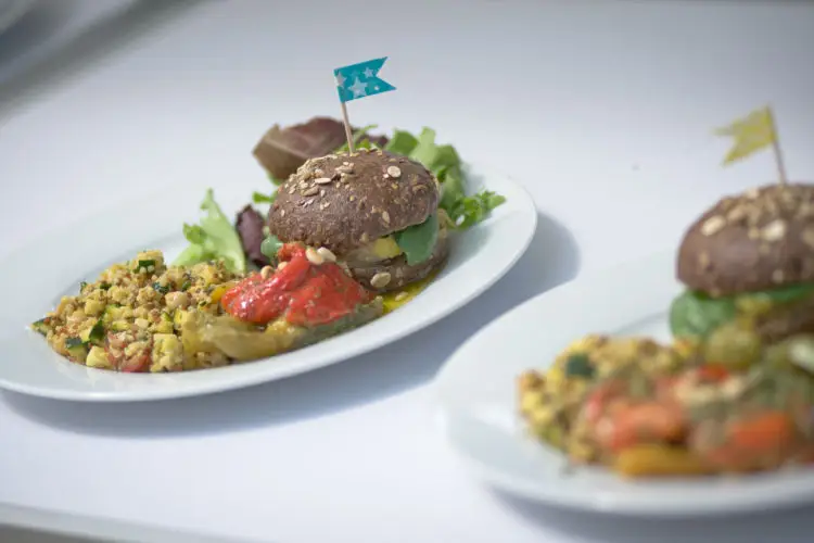 La Pratique — photo 4