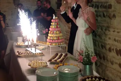 La Pratique — photo 1