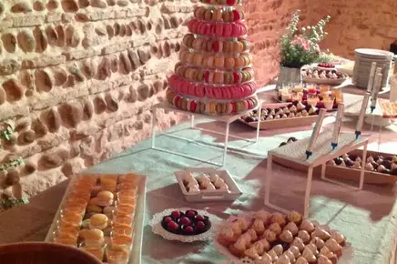 La Pratique — photo 2