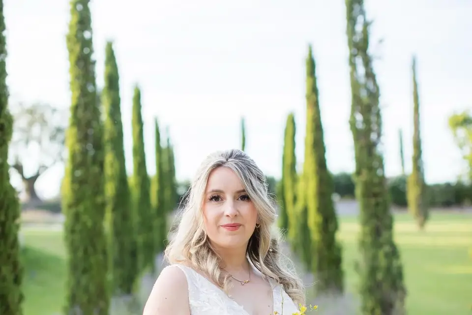 Stella Petrella — photo 8