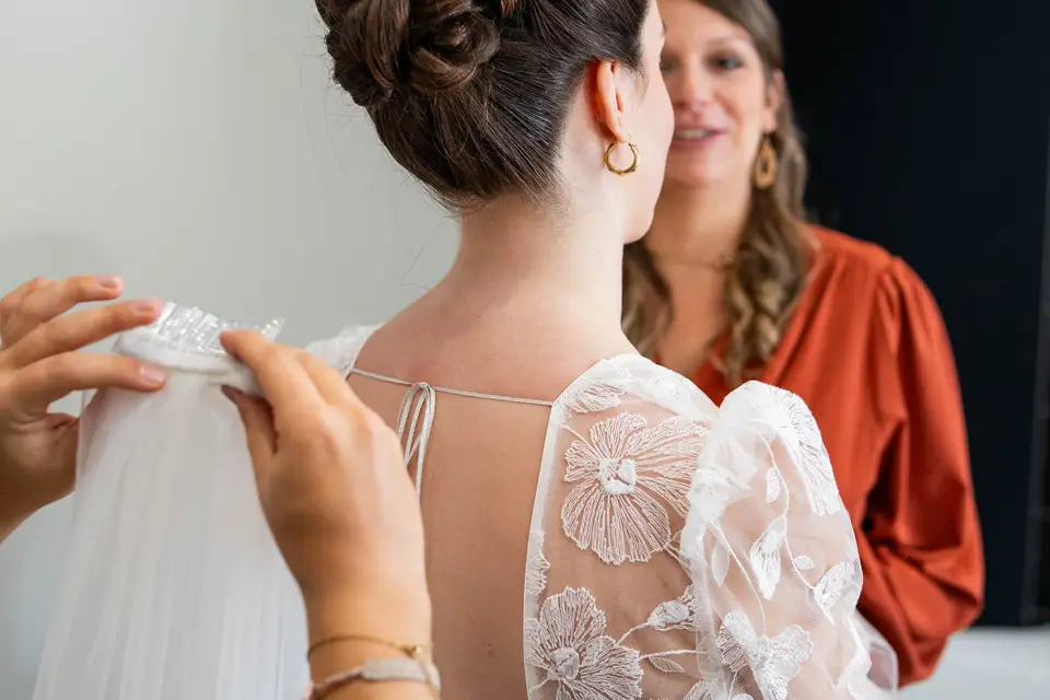 Stella Petrella — photo 7