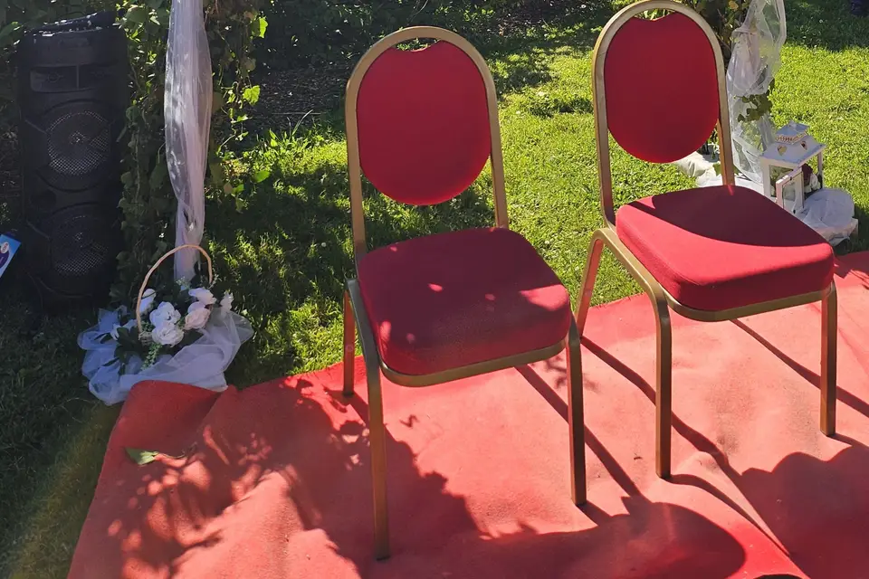 Le Clos Belle Vue — photo 7