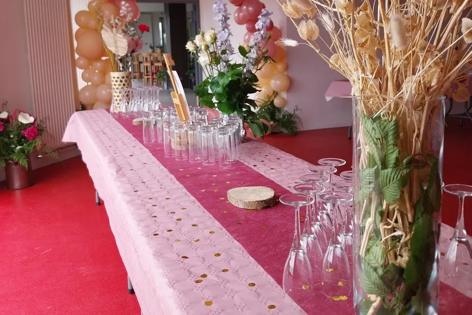 Le Clos Belle Vue — photo 8