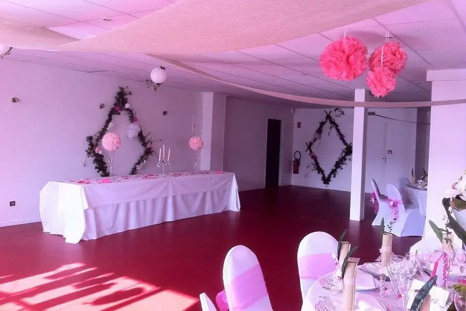 Le Clos Belle Vue — photo 4