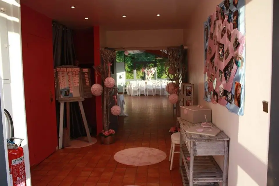 Le Clos Belle Vue — photo 3