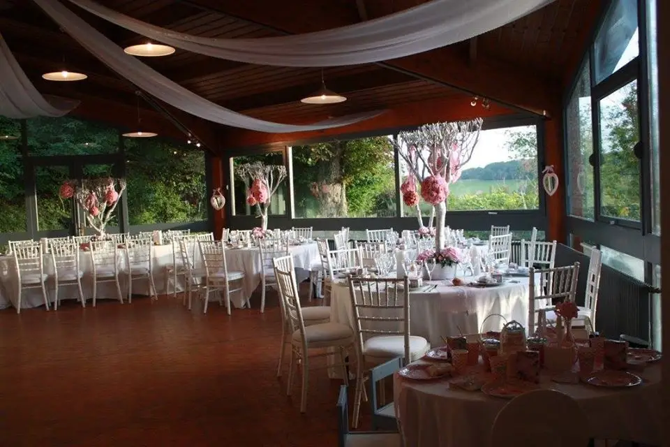 Le Clos Belle Vue — photo 1