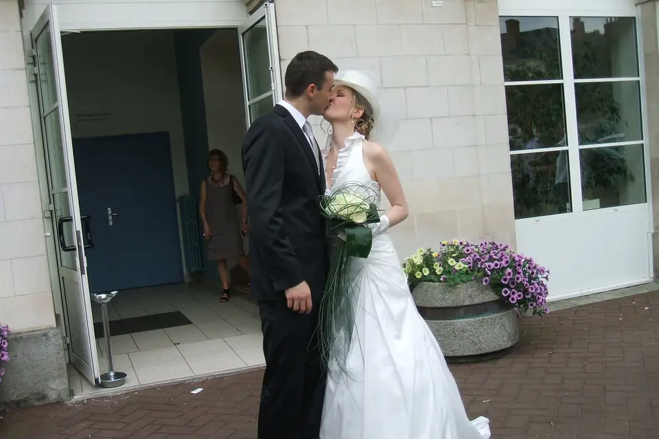 Animation D.J.M. Musique — photo 4