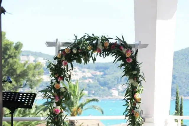 Grand Hôtel Les Lecques — photo 6