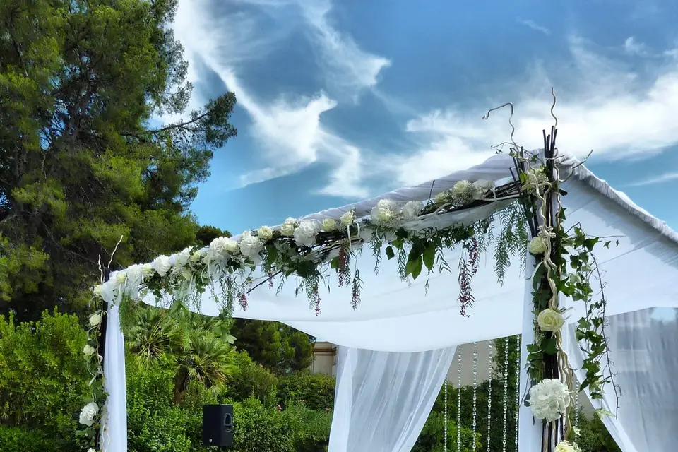 Grand Hôtel Les Lecques — photo 2