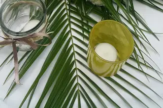 N.TEF Design — photo 3