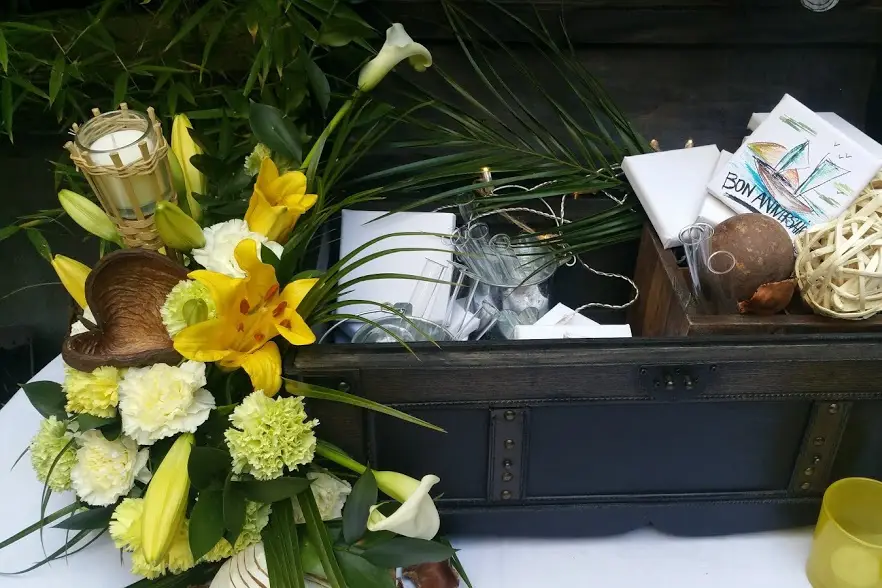 N.TEF Design — photo 4